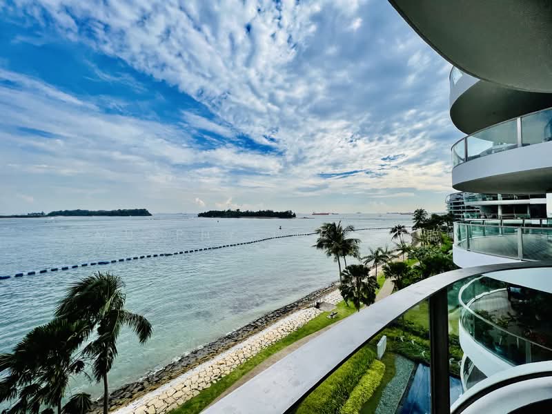 Cape Royale, 25 Cove Way, 3 Bedrooms, 1,679 sqft, Condominium For Sale, by Murphy Lee 李国聪, 24042755 - PropertyGuru.com.sg