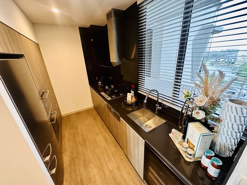 Cape Royale, 25 Cove Way, 3 Bedrooms, 1,679 sqft, Condominium For Sale, by Murphy Lee 李国聪, 24042755 - PropertyGuru.com.sg