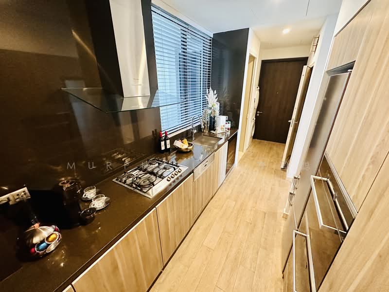 Cape Royale, 25 Cove Way, 3 Bedrooms, 1,679 sqft, Condominium For Sale, by Murphy Lee 李国聪, 24042755 - PropertyGuru.com.sg