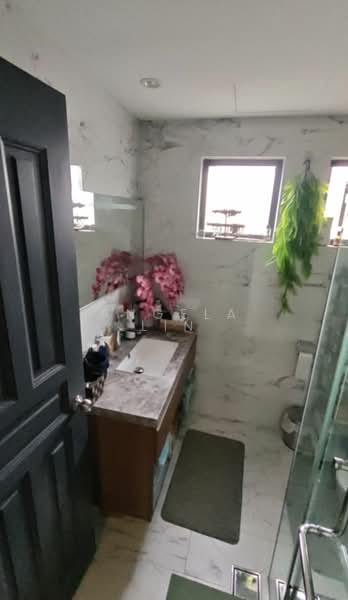 D15 Telok Kurau (Near Still Road) FH Semi-D Semi-Detached House For Sale at S$ 7,450,000 | PropertyGuru Singapore