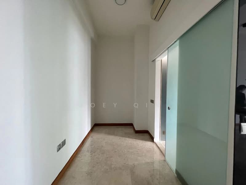 Woodhaven, 73 Woodgrove Avenue, 1 Bedroom, 592 sqft, Condominium For Rent, by Joey Qin, 24042883 - PropertyGuru.com.sg