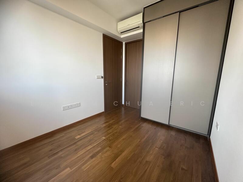 Stirling Residences, 23 Stirling Road, 1 Bedroom, 441 sqft, Condominium For Rent, by Lim Kim Chua Eric, 24042904 - PropertyGuru.com.sg