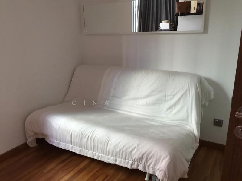 One Tree Hill Residence, 1A One Tree Hill, Tanglin / Holland / Bukit Timah, 2 Bedrooms, 1,001 sqft, Condominium For Sale, by Gina Seng, 24043215 - Interior - PropertyGuru.com.sg
