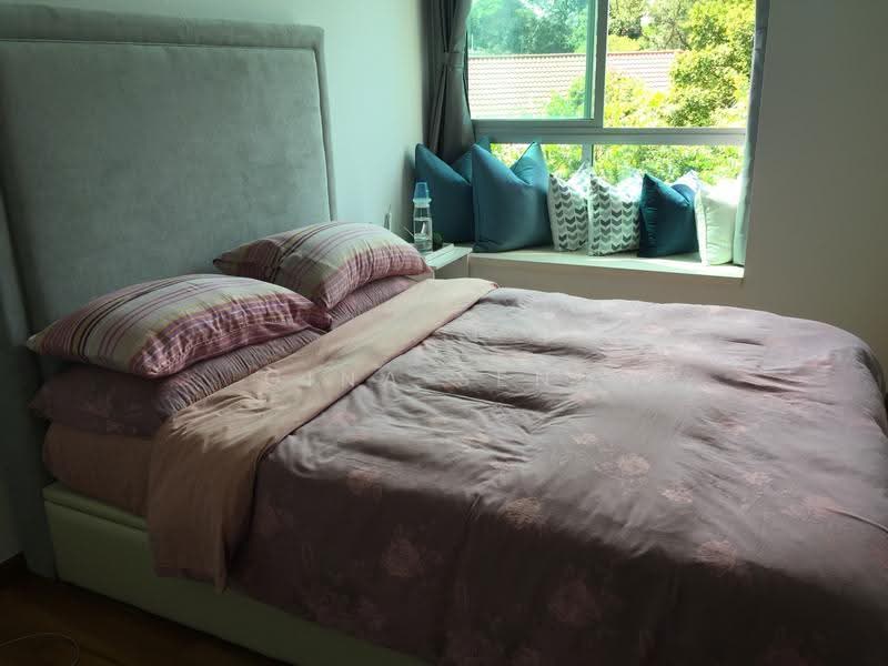 One Tree Hill Residence, 1A One Tree Hill, Tanglin / Holland / Bukit Timah, 2 Bedrooms, 1,001 sqft, Condominium For Sale, by Gina Seng, 24043215 - Bedroom - PropertyGuru.com.sg