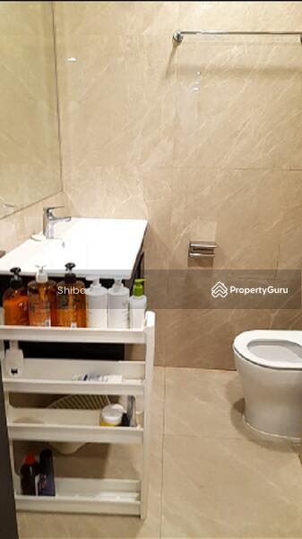 Bath-2