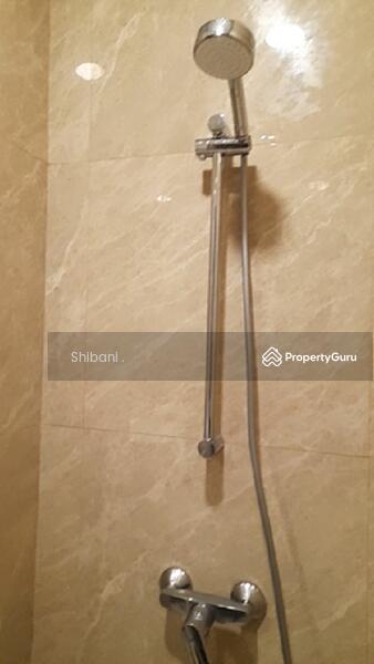 Bath-2
