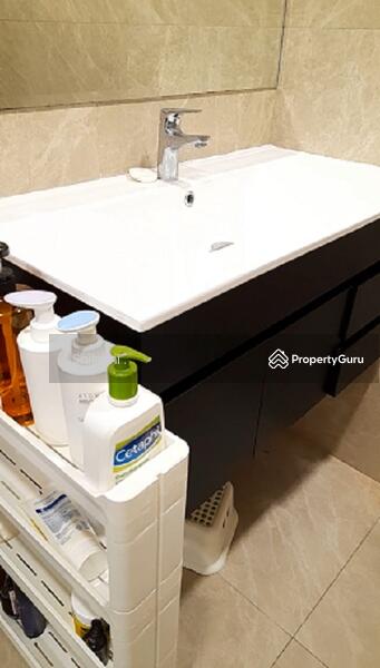Bath-2