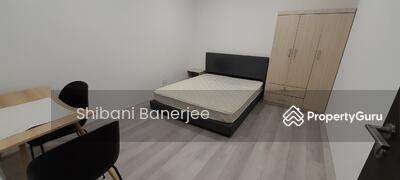 For Rent - Cavenagh Gardens