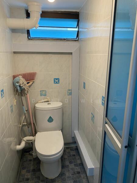 207 Toa Payoh North, 207 Toa Payoh North, 3 Bedrooms, 800 sqft, HDB Flat For Rent, by David Wee, 24043354 - PropertyGuru.com.sg