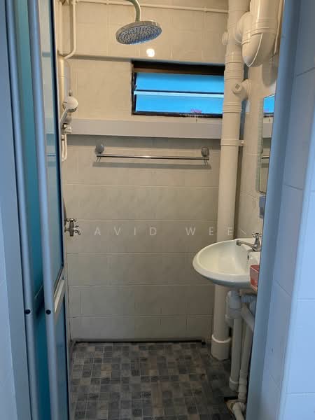 207 Toa Payoh North, 207 Toa Payoh North, 3 Bedrooms, 800 sqft, HDB Flat For Rent, by David Wee, 24043354 - PropertyGuru.com.sg