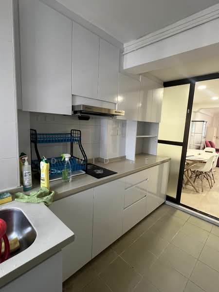 207 Toa Payoh North, 207 Toa Payoh North, 3 Bedrooms, 800 sqft, HDB Flat For Rent, by David Wee, 24043354 - PropertyGuru.com.sg