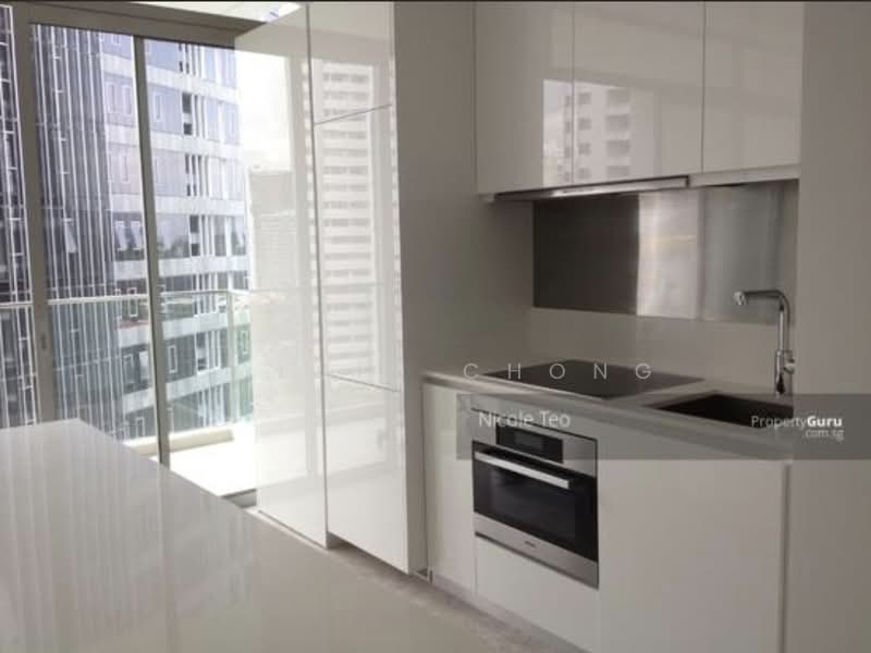 The Laurels @ Cairnhill Road, 38 Cairnhill Road, 2 Bedrooms, 883 sqft, Condominium For Rent, by Galvin Chong, 24043363 - PropertyGuru.com.sg