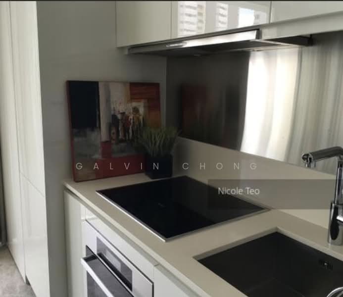 The Laurels @ Cairnhill Road, 38 Cairnhill Road, 2 Bedrooms, 883 sqft, Condominium For Rent, by Galvin Chong, 24043363 - PropertyGuru.com.sg