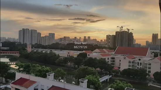 137 Potong Pasir Avenue 3, 137 Potong Pasir Avenue 3, Macpherson / Potong Pasir, 3 Bedrooms, 1,603 sqft, HDB Flat For Sale, by Shuz Teo, 24043407 - PropertyGuru.com.sg