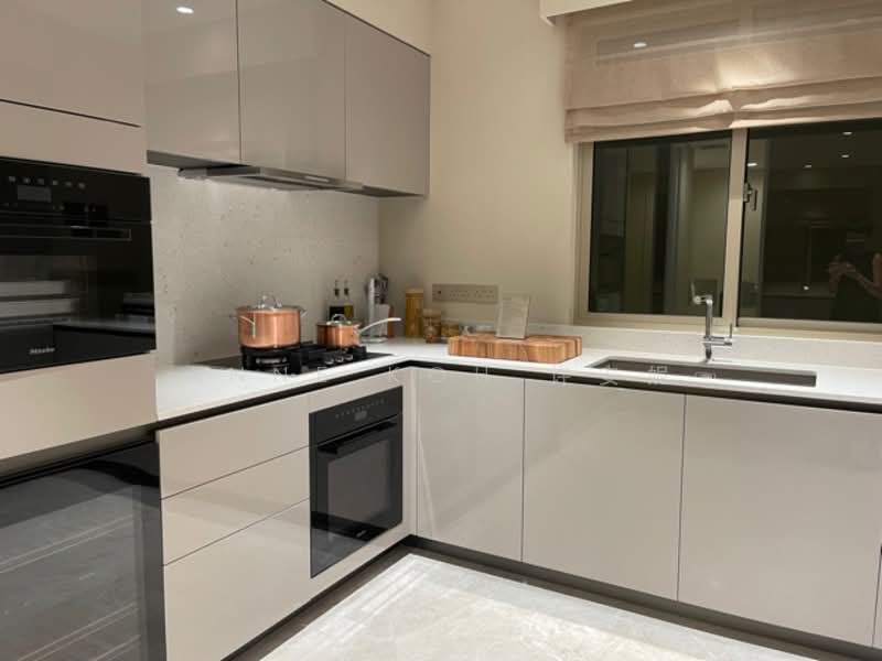 Park Nova Condominium For Sale at S$ 15,288,000 | PropertyGuru Singapore