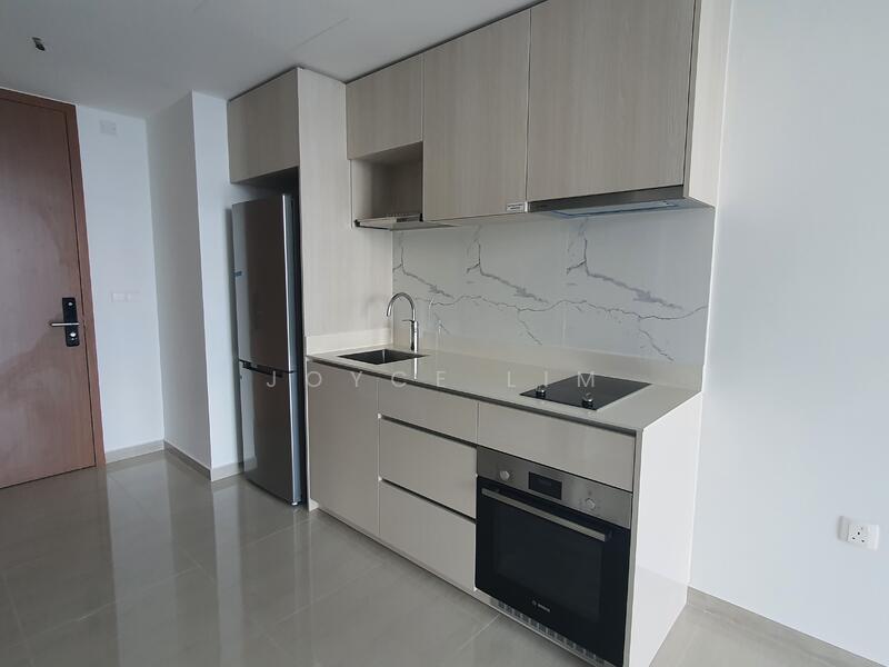 Whistler Grand, 107 West Coast Vale, 2 Bedrooms, 624 sqft, Condominium For Rent, by Joyce Lim, 24043484 - PropertyGuru.com.sg