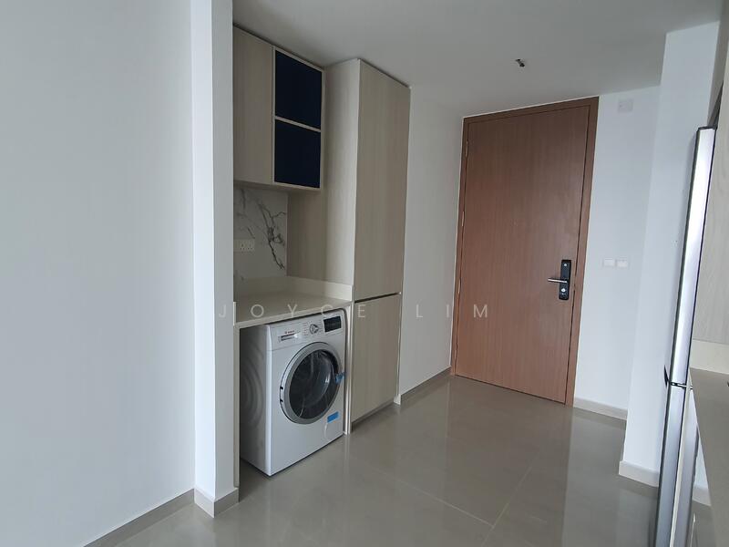 Whistler Grand, 107 West Coast Vale, 2 Bedrooms, 624 sqft, Condominium For Rent, by Joyce Lim, 24043484 - PropertyGuru.com.sg