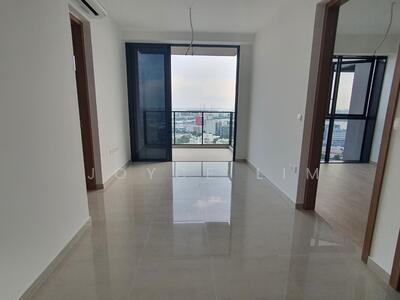 For Rent - Whistler Grand