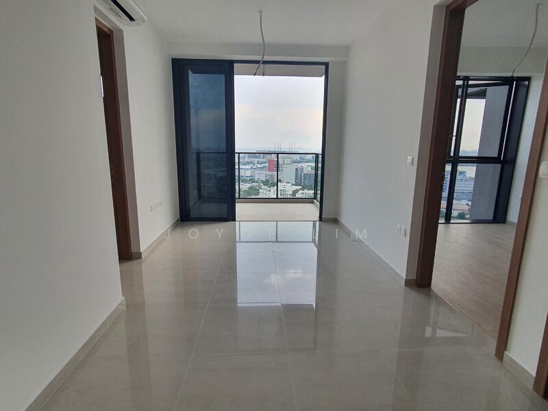 Whistler Grand, 107 West Coast Vale, 2 Bedrooms, 624 sqft, Condominium For Rent, by Joyce Lim, 24043484 - PropertyGuru.com.sg