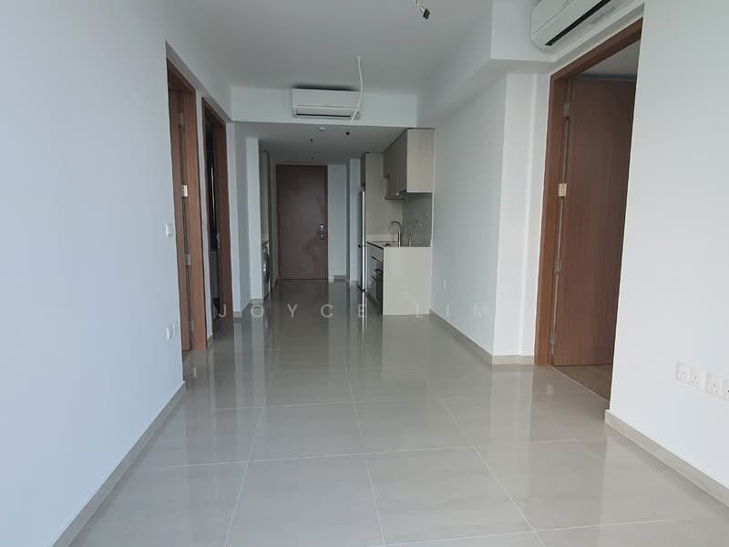 Whistler Grand, 107 West Coast Vale, 2 Bedrooms, 624 sqft, Condominium For Rent, by Joyce Lim, 24043484 - PropertyGuru.com.sg