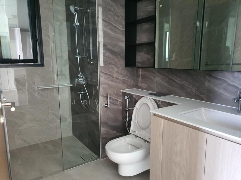 Whistler Grand, 107 West Coast Vale, 2 Bedrooms, 624 sqft, Condominium For Rent, by Joyce Lim, 24043484 - PropertyGuru.com.sg