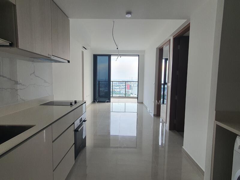 Whistler Grand, 107 West Coast Vale, 2 Bedrooms, 624 sqft, Condominium For Rent, by Joyce Lim, 24043484 - PropertyGuru.com.sg