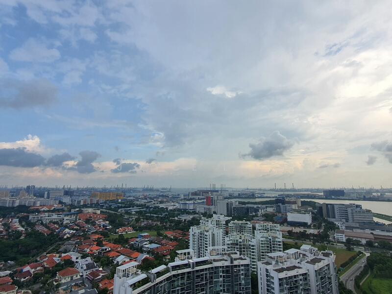 Whistler Grand, 107 West Coast Vale, 2 Bedrooms, 624 sqft, Condominium For Rent, by Joyce Lim, 24043484 - PropertyGuru.com.sg