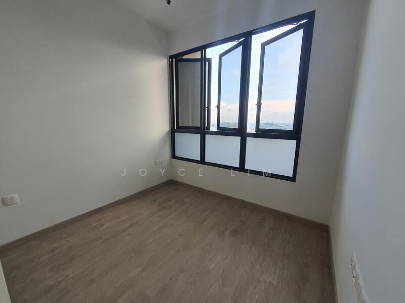 Whistler Grand, 107 West Coast Vale, 2 Bedrooms, 624 sqft, Condominium For Rent, by Joyce Lim, 24043484 - PropertyGuru.com.sg