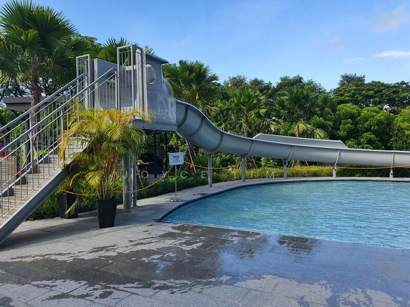 Whistler Grand, 107 West Coast Vale, 2 Bedrooms, 624 sqft, Condominium For Rent, by Joyce Lim, 24043484 - PropertyGuru.com.sg