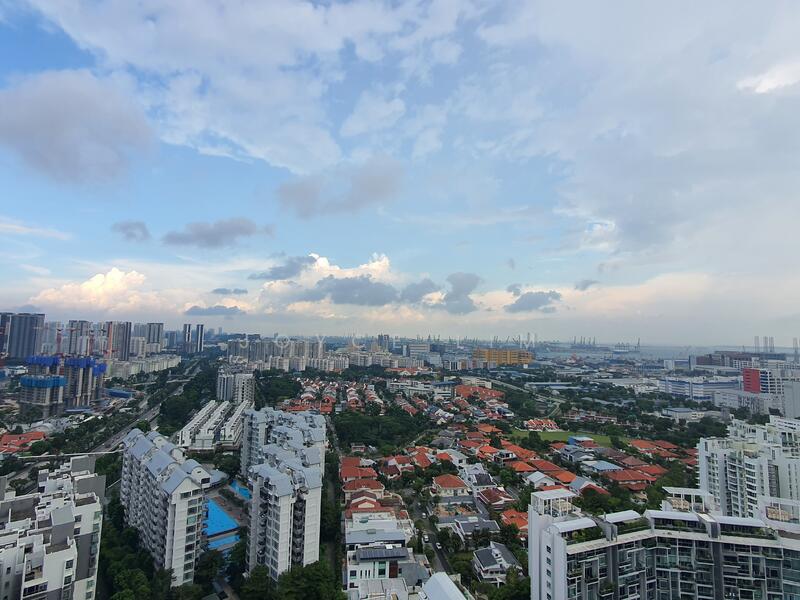 Whistler Grand, 107 West Coast Vale, 2 Bedrooms, 624 sqft, Condominium For Rent, by Joyce Lim, 24043484 - PropertyGuru.com.sg