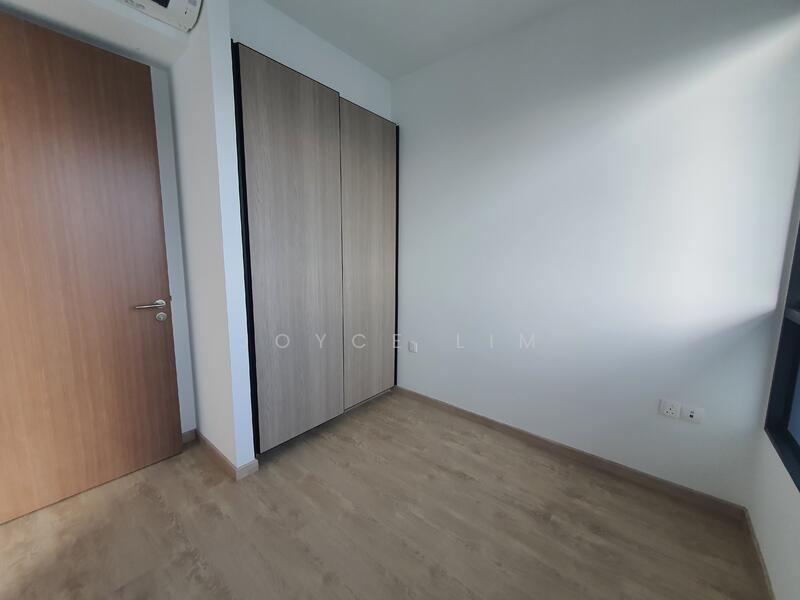 Whistler Grand, 107 West Coast Vale, 2 Bedrooms, 624 sqft, Condominium For Rent, by Joyce Lim, 24043484 - PropertyGuru.com.sg