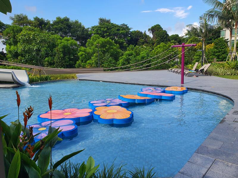 Whistler Grand, 107 West Coast Vale, 2 Bedrooms, 624 sqft, Condominium For Rent, by Joyce Lim, 24043484 - PropertyGuru.com.sg