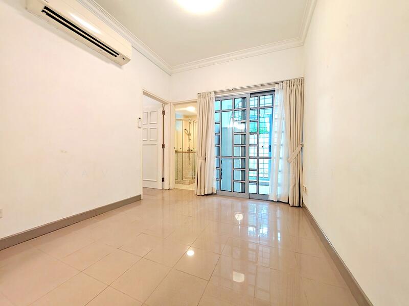 For Rent - Chancery Grove