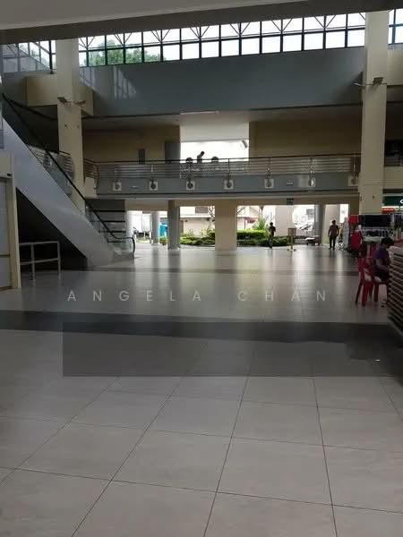 Elias Mall, 625 Elias Road, 525 sqft, Other Retail For Rent, by Angela Chan, 24043875 - CommercialGuru.com.sg