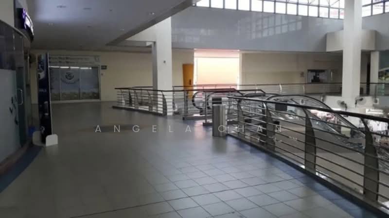 Elias Mall, 625 Elias Road, 525 sqft, Other Retail For Rent, by Angela Chan, 24043875 - CommercialGuru.com.sg
