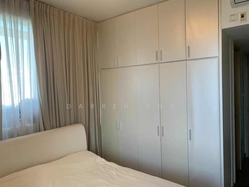Cairnhill Crest, 8 Cairnhill Circle, 2 Bedrooms, 1,206 sqft, Condominium For Rent, by Darren Ong, 24043986 - PropertyGuru.com.sg