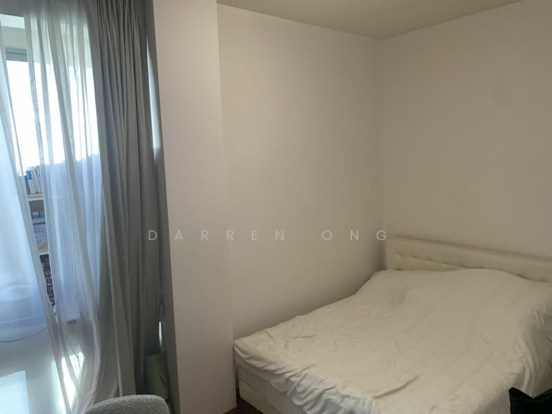 Cairnhill Crest, 8 Cairnhill Circle, 2 Bedrooms, 1,206 sqft, Condominium For Rent, by Darren Ong, 24043986 - PropertyGuru.com.sg