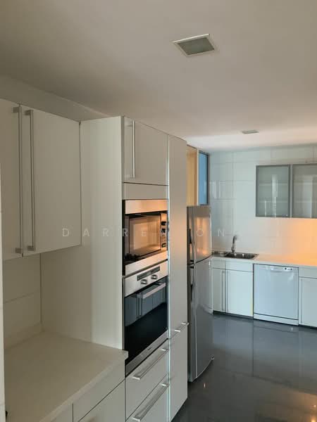Cairnhill Crest, 8 Cairnhill Circle, 2 Bedrooms, 1,206 sqft, Condominium For Rent, by Darren Ong, 24043986 - PropertyGuru.com.sg