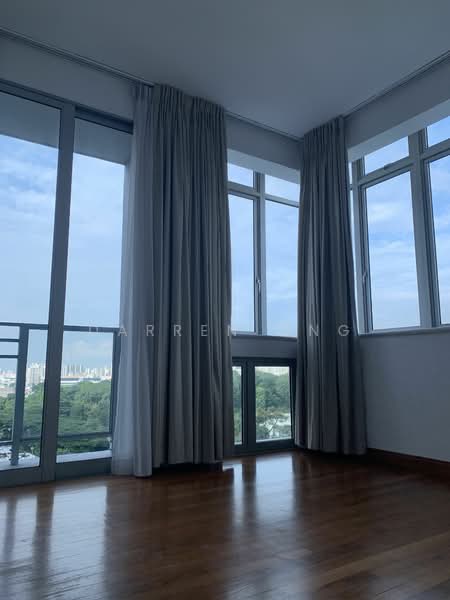 Cairnhill Crest, 8 Cairnhill Circle, 2 Bedrooms, 1,206 sqft, Condominium For Rent, by Darren Ong, 24043986 - PropertyGuru.com.sg