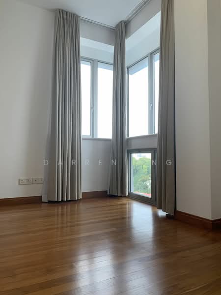 Cairnhill Crest, 8 Cairnhill Circle, 2 Bedrooms, 1,206 sqft, Condominium For Rent, by Darren Ong, 24043986 - PropertyGuru.com.sg