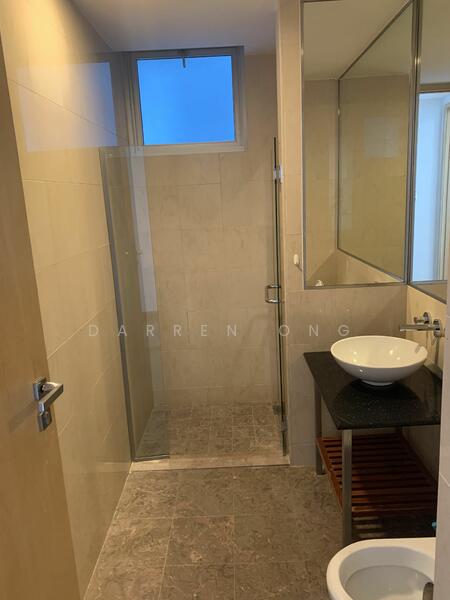 Cairnhill Crest, 8 Cairnhill Circle, 2 Bedrooms, 1,206 sqft, Condominium For Rent, by Darren Ong, 24043986 - PropertyGuru.com.sg