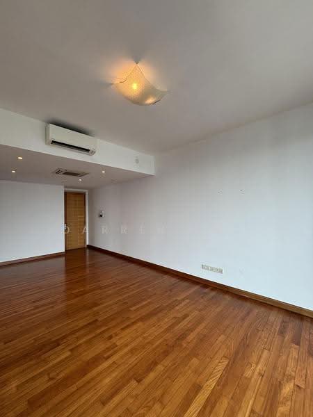 Cairnhill Crest, 8 Cairnhill Circle, Orchard / River Valley, 2 Bedrooms, 1,206 sqft, Condominium For Rent, by Darren Ong, 24043986 - Interior - PropertyGuru.com.sg