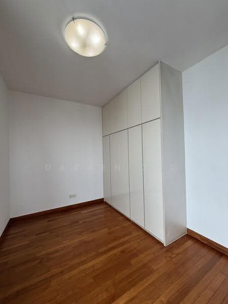 Cairnhill Crest, 8 Cairnhill Circle, Orchard / River Valley, 2 Bedrooms, 1,206 sqft, Condominium For Rent, by Darren Ong, 24043986 - Interior - PropertyGuru.com.sg