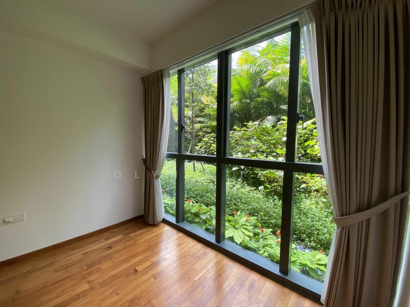 Sophia Hills, 5 Mount Sophia, 2 Bedrooms, 732 sqft, Condominium For Rent, by Glynis Tan, 24044092 - PropertyGuru.com.sg