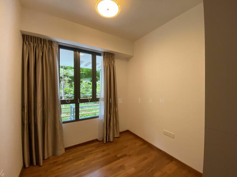 Sophia Hills, 5 Mount Sophia, 2 Bedrooms, 732 sqft, Condominium For Rent, by Glynis Tan, 24044092 - PropertyGuru.com.sg