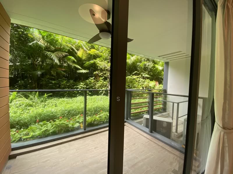 Sophia Hills, 5 Mount Sophia, 2 Bedrooms, 732 sqft, Condominium For Rent, by Glynis Tan, 24044092 - PropertyGuru.com.sg