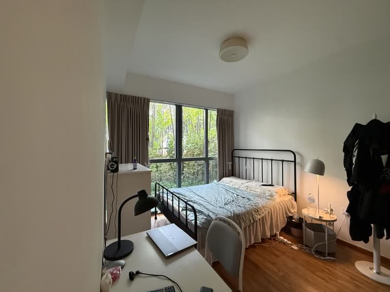 Sophia Hills, 5 Mount Sophia, 2 Bedrooms, 732 sqft, Condominium For Rent, by Glynis Tan, 24044092 - PropertyGuru.com.sg