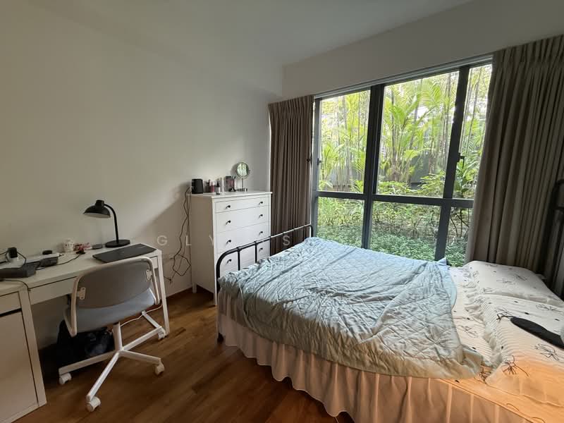Sophia Hills, 5 Mount Sophia, 2 Bedrooms, 732 sqft, Condominium For Rent, by Glynis Tan, 24044092 - PropertyGuru.com.sg