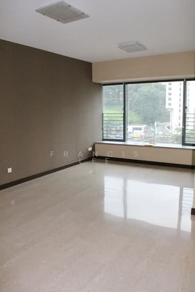 Watermark Robertson Quay, 5 Rodyk Street, 2 Bedrooms, 915 sqft, Apartment For Rent, by Francis Lee, 24044174 - PropertyGuru.com.sg