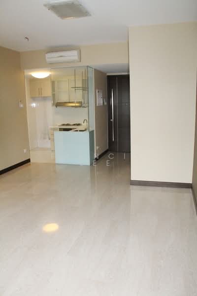 Watermark Robertson Quay, 5 Rodyk Street, 2 Bedrooms, 915 sqft, Apartment For Rent, by Francis Lee, 24044174 - PropertyGuru.com.sg